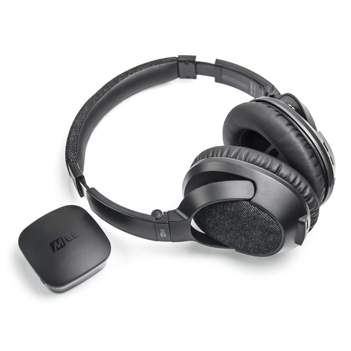 MATRIX3-CONNECT SET