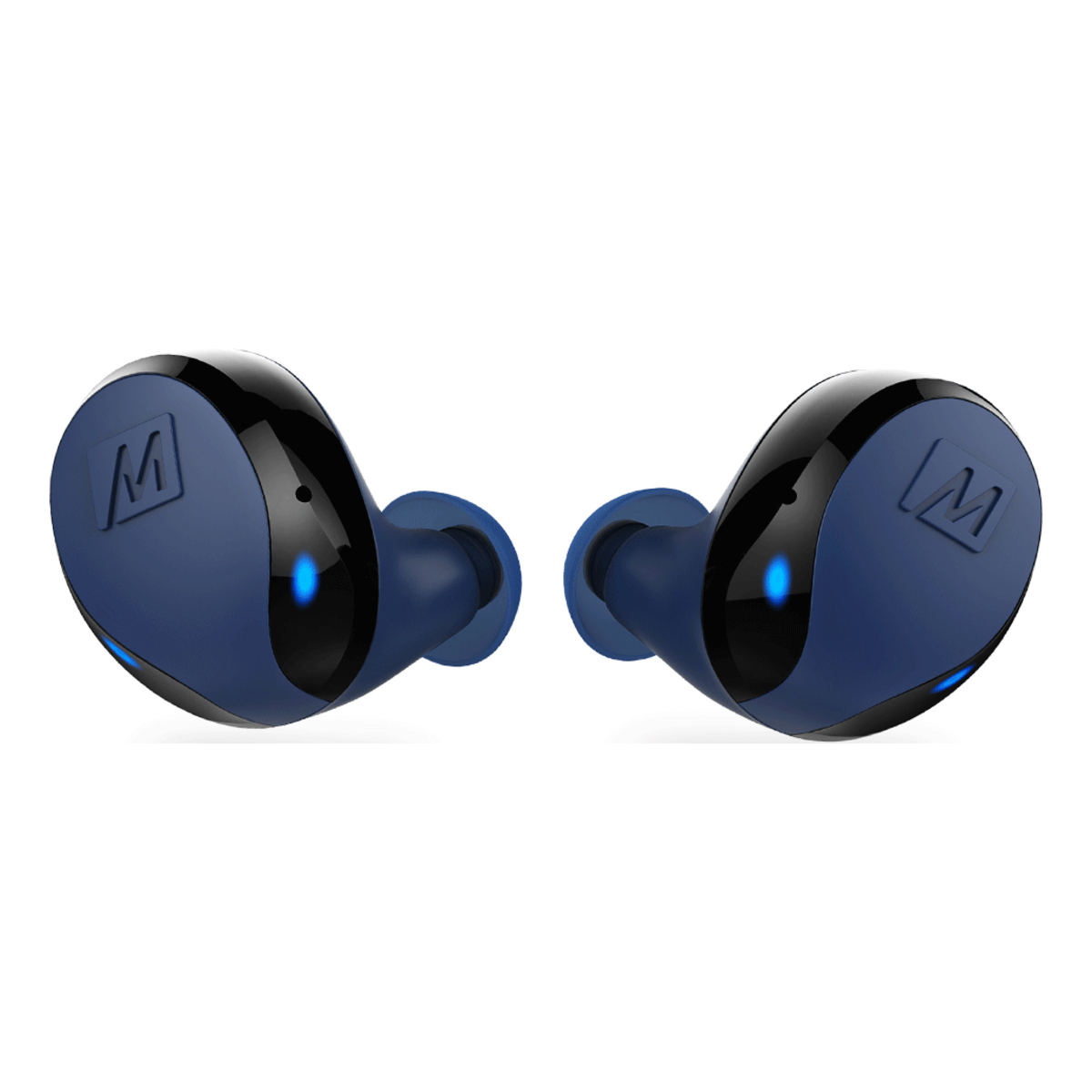 X10-BL