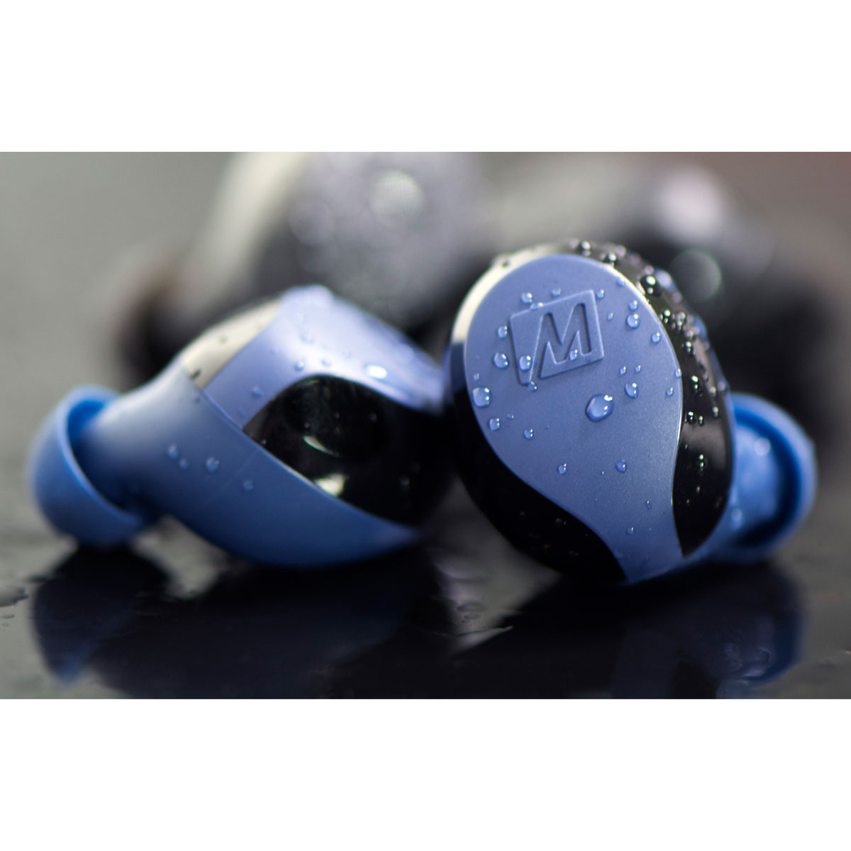 X10-BL