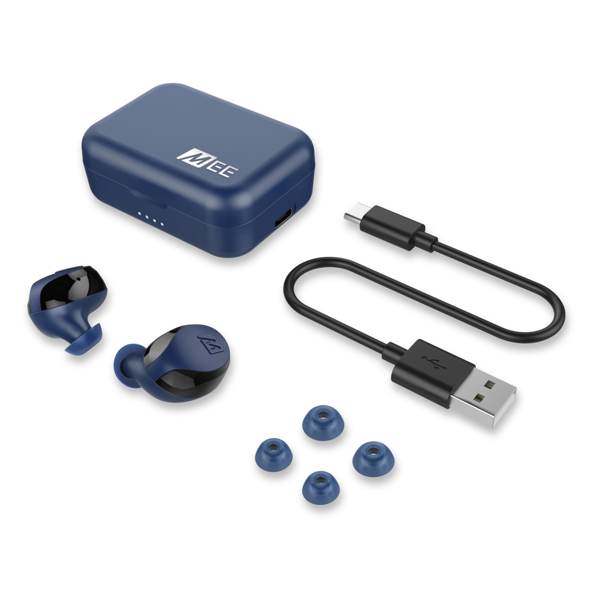 X10-BL