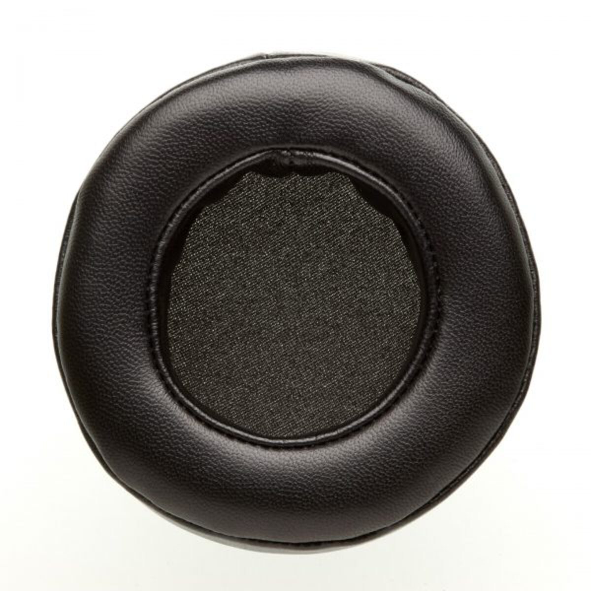 EPZ-DT78990-SK