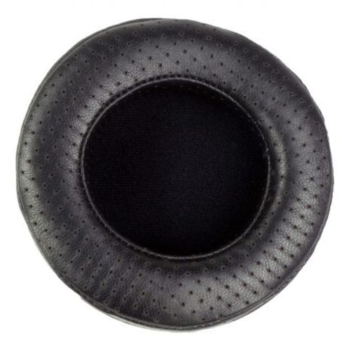 EPZ-HIFIMAN-FNSK