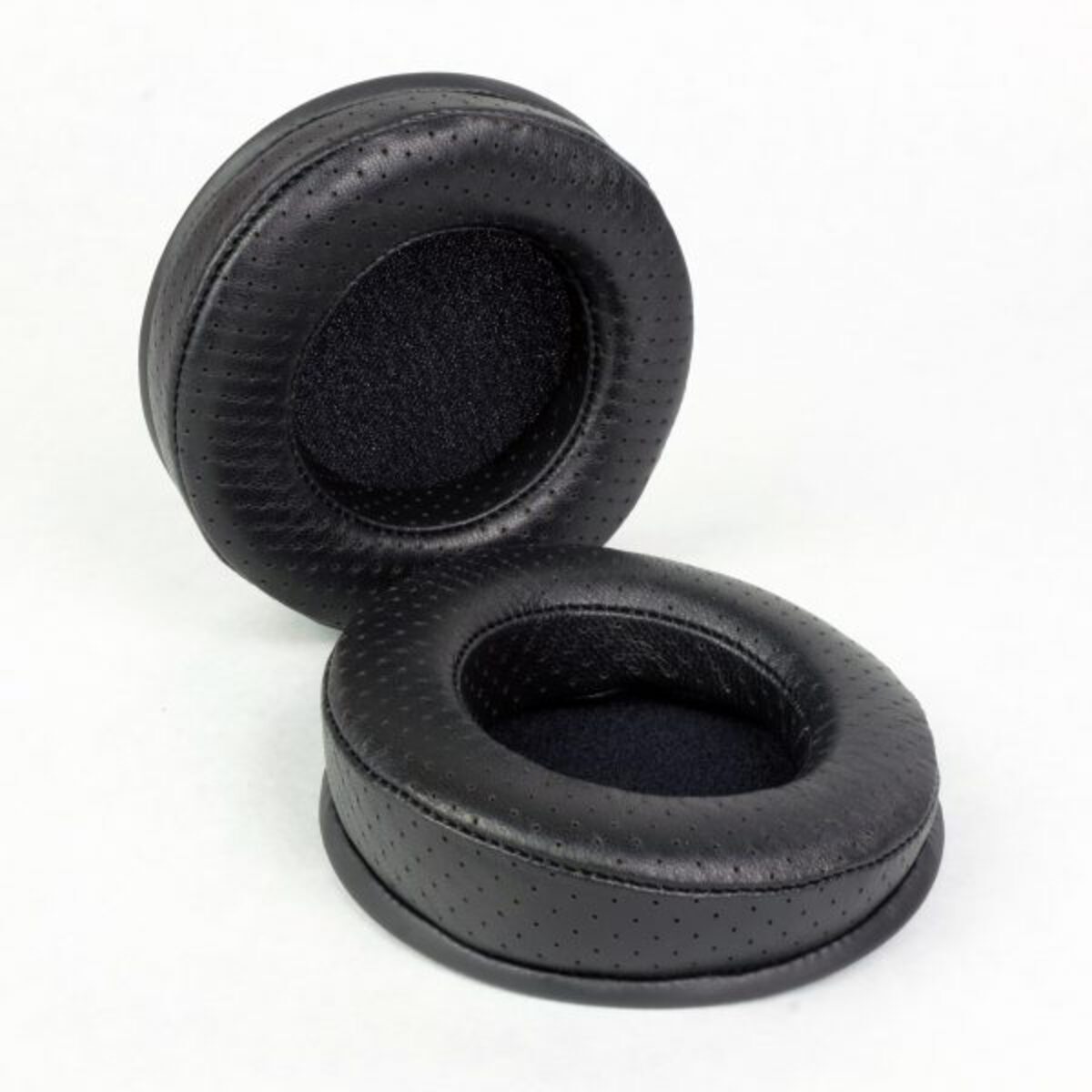 EPZ-HIFIMAN-FNSK