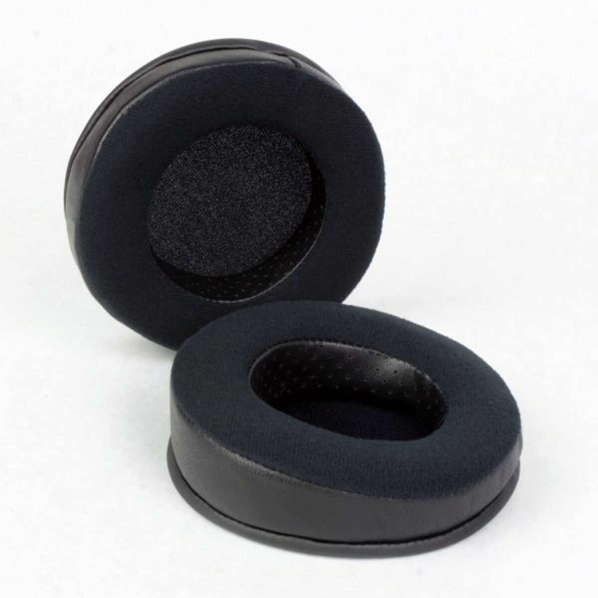 EPZ-HIFIMAN-HYB