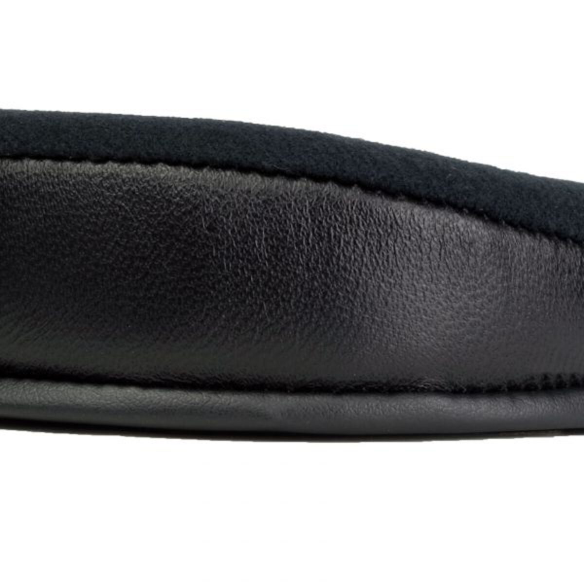 EPZ-HIFIMAN-HYB