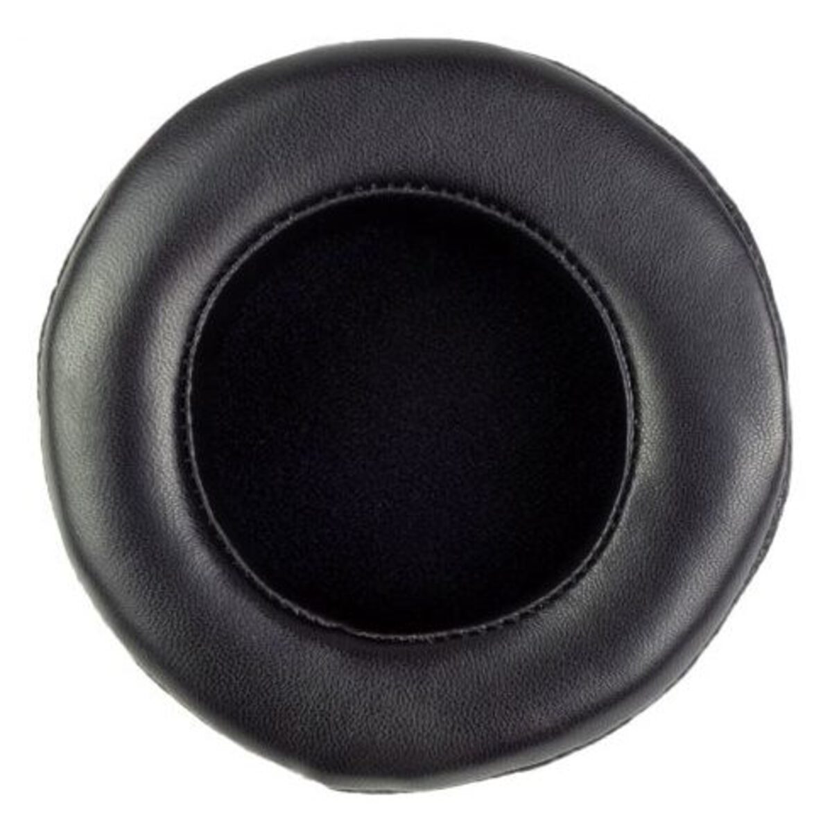 EPZ-HIFIMAN-SK