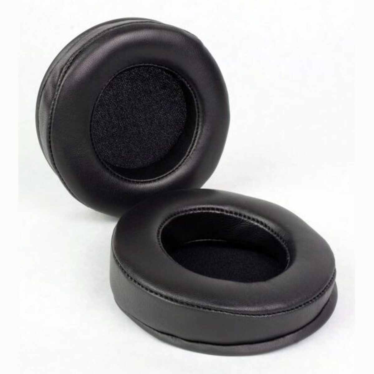 EPZ-HIFIMAN-SK