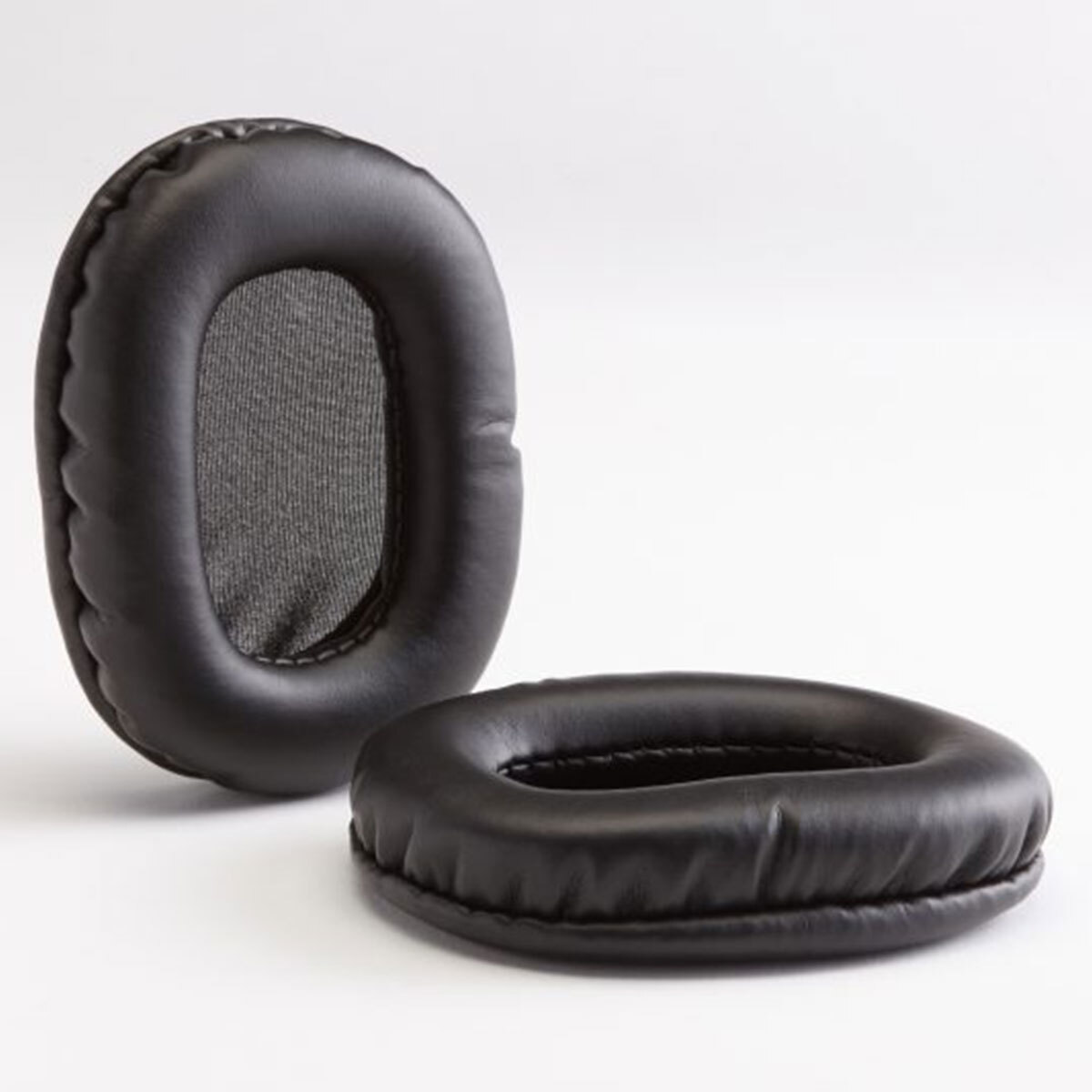 EPZ-MDR7506-PU