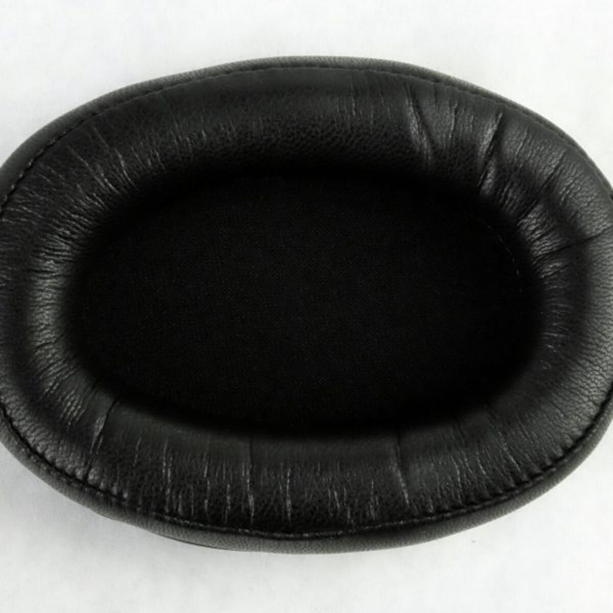 EPZ-WH1000XM3-CHL