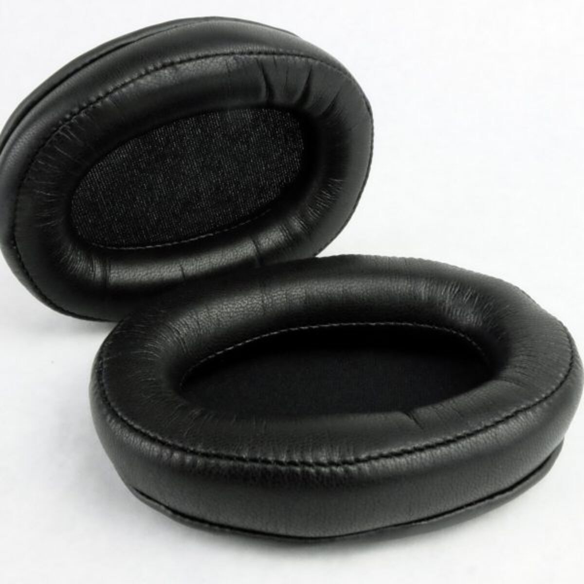 EPZ-WH1000XM3-CHL