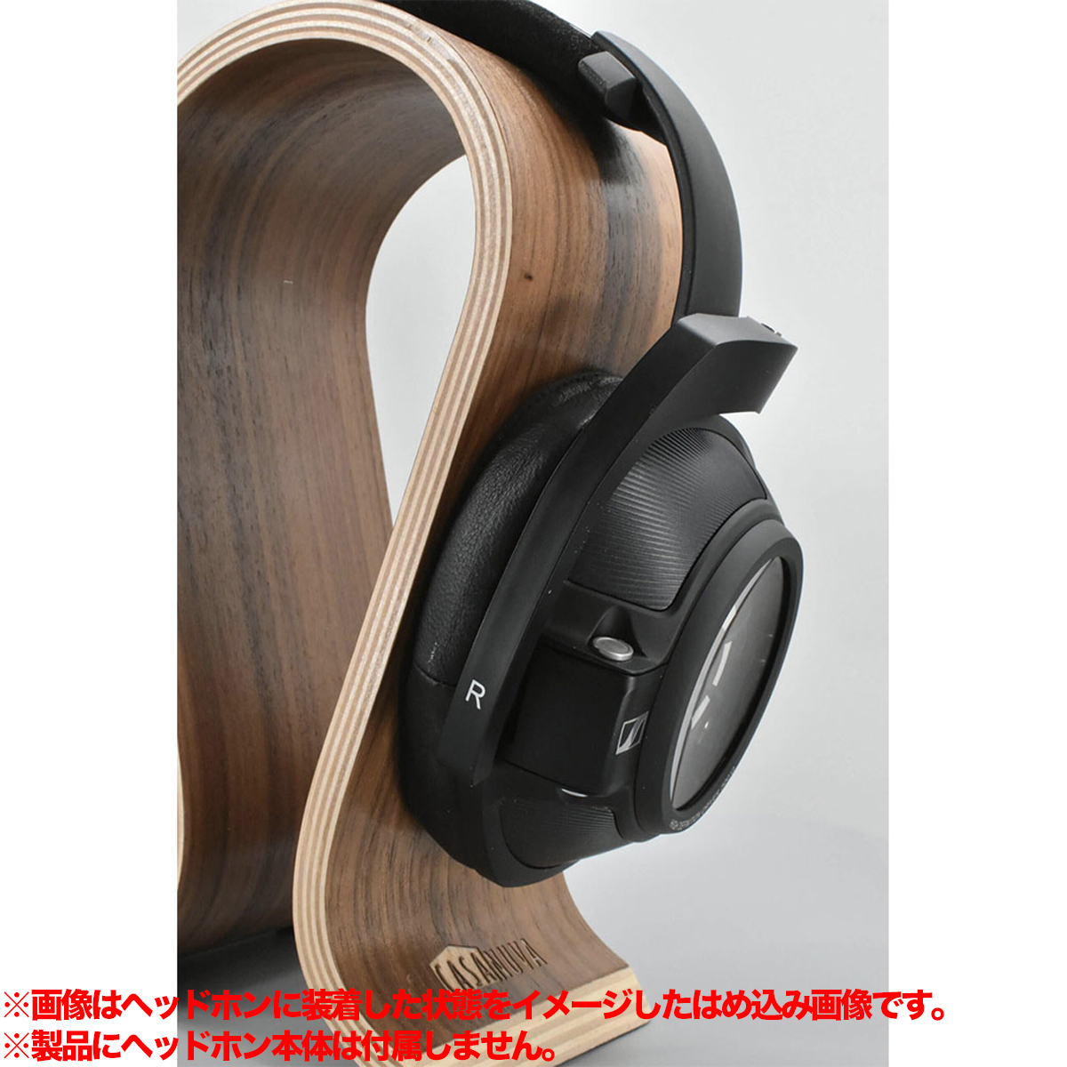 EPZ-HD820-HYB | Rock oN Line eStore EPZ-HD820-HYB | Rock oN Line eStore