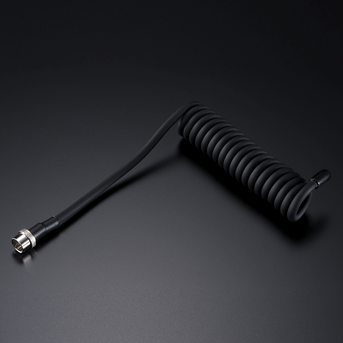 EVO-NE0510NI-R
