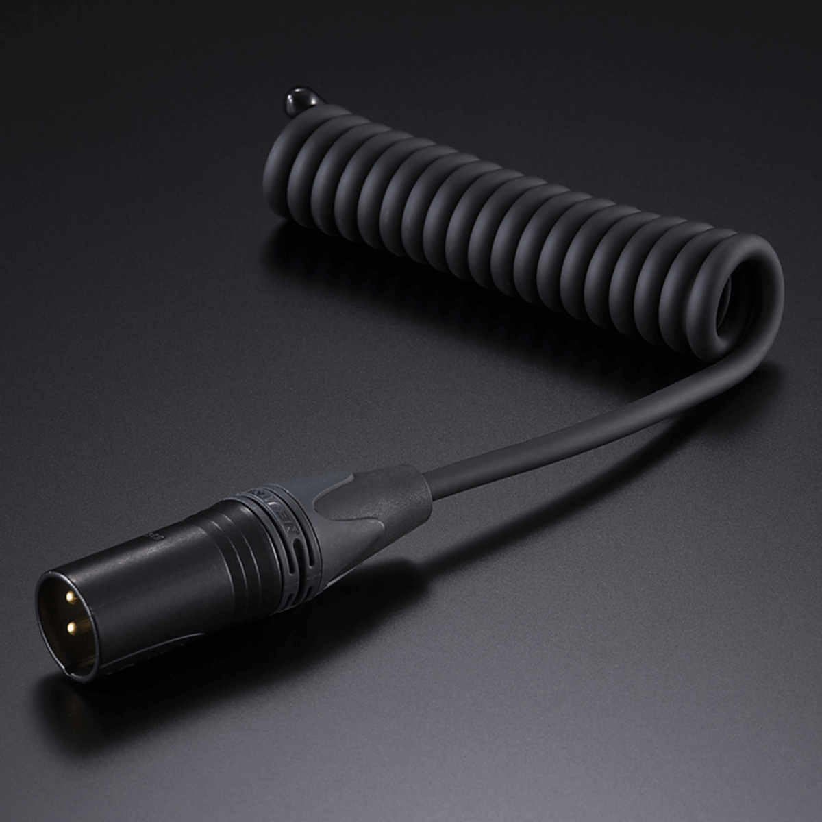 EVO-NE0510NI-XM