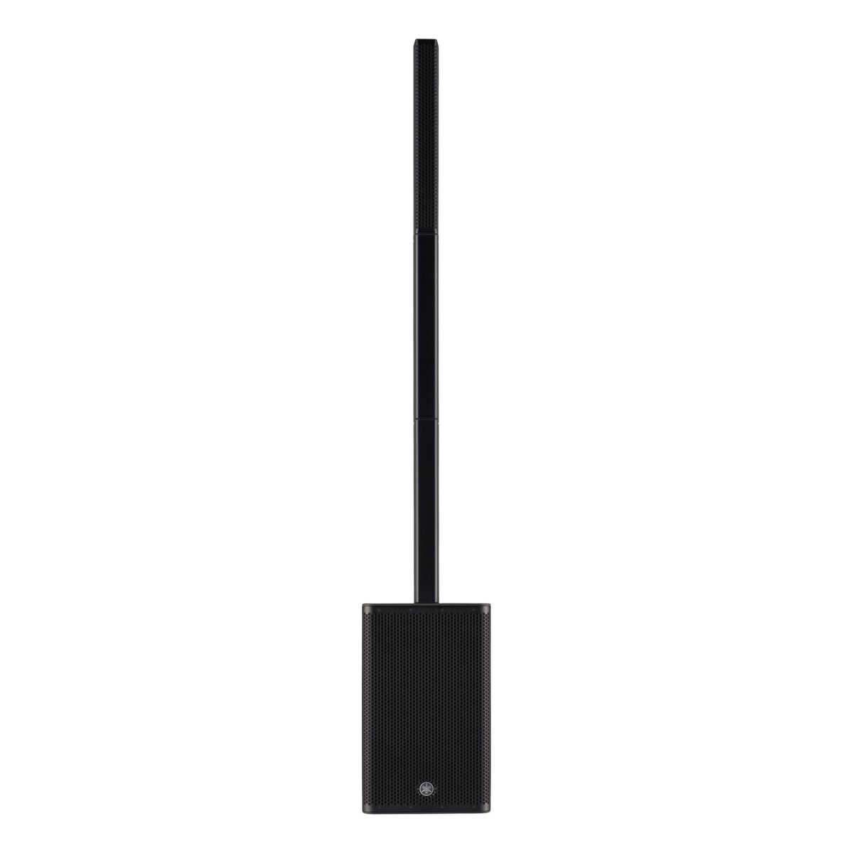 STAGEPAS 1K mkII