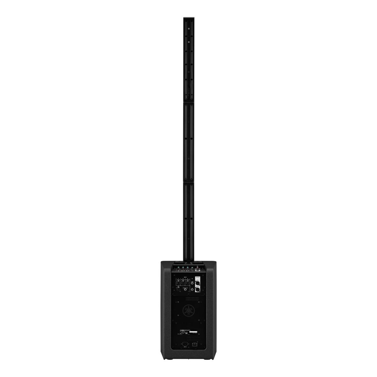 STAGEPAS 1K mkII