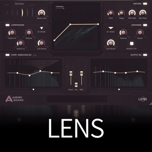 LENS