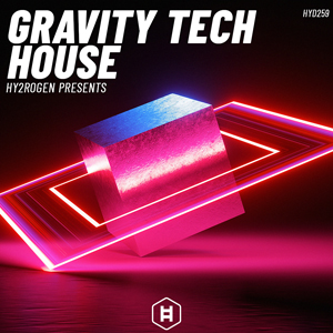GRAVITY TECH HOUSE