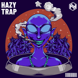 HAZY TRAP