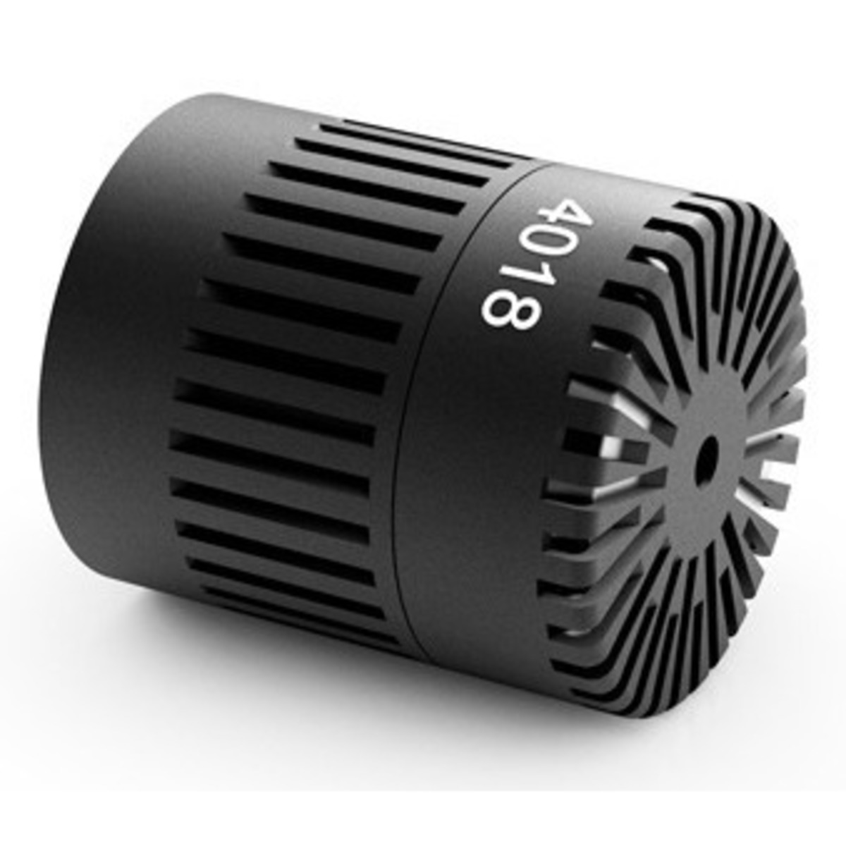 MMC4018