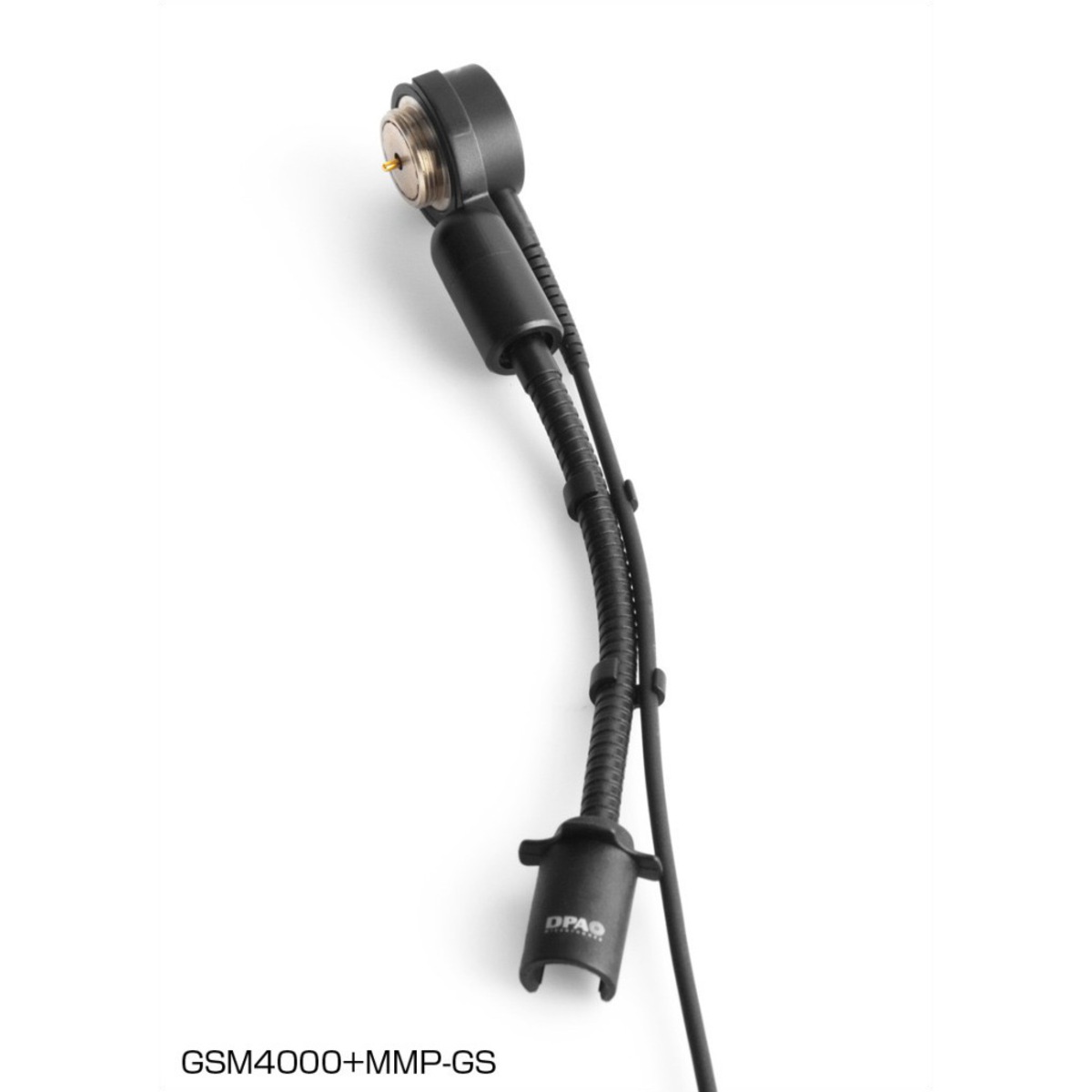 GSM4000