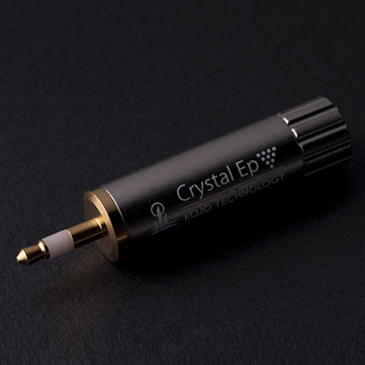Crystal EpT3