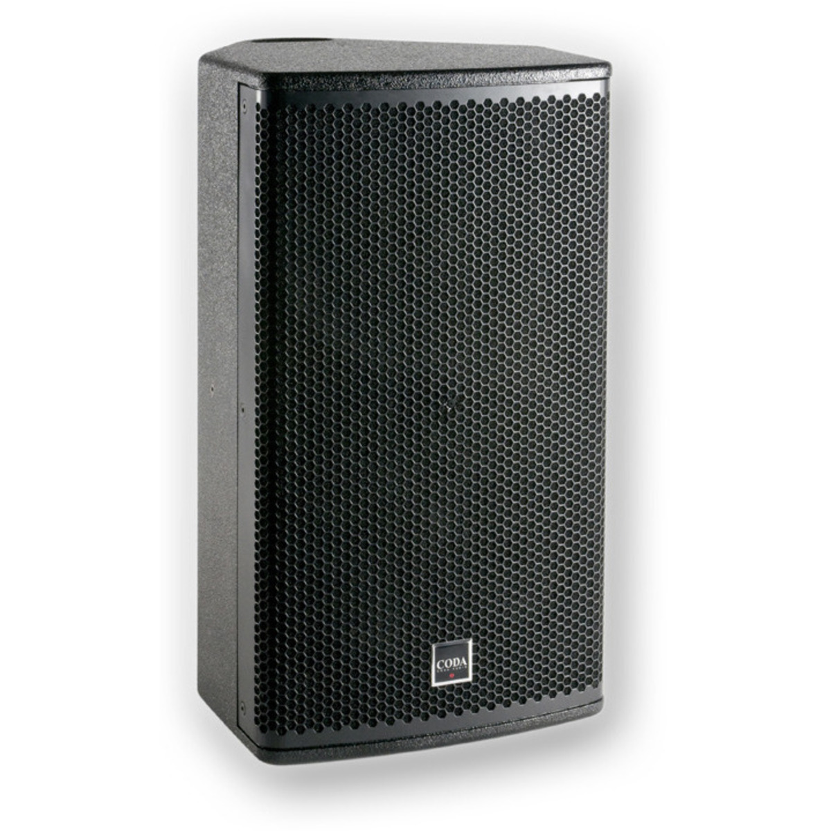 G512Pro-R