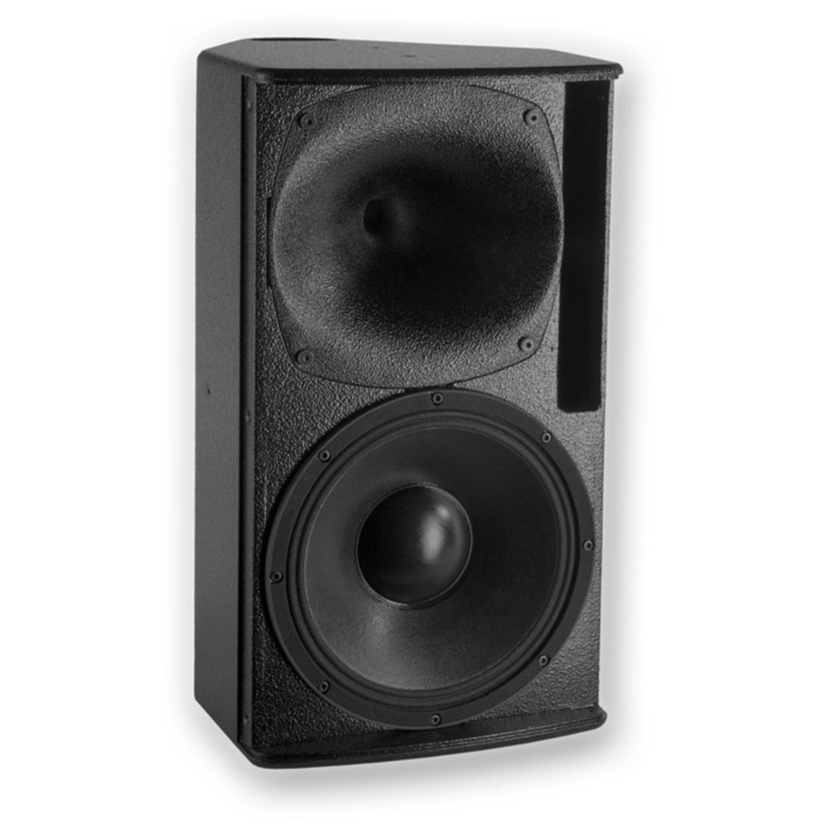 G512Pro-R
