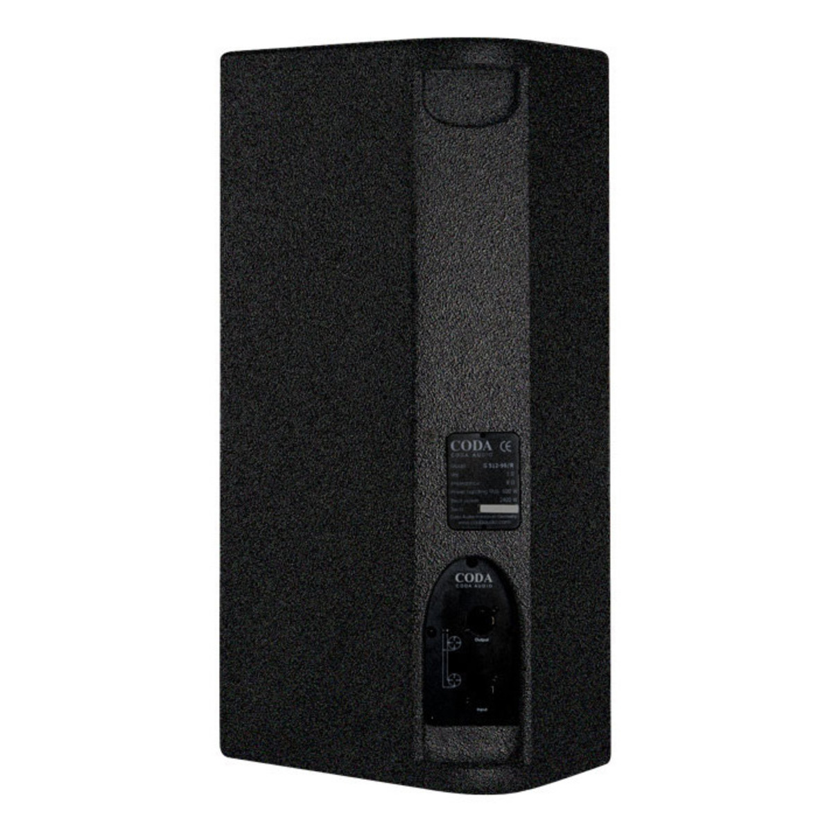 G512Pro-R