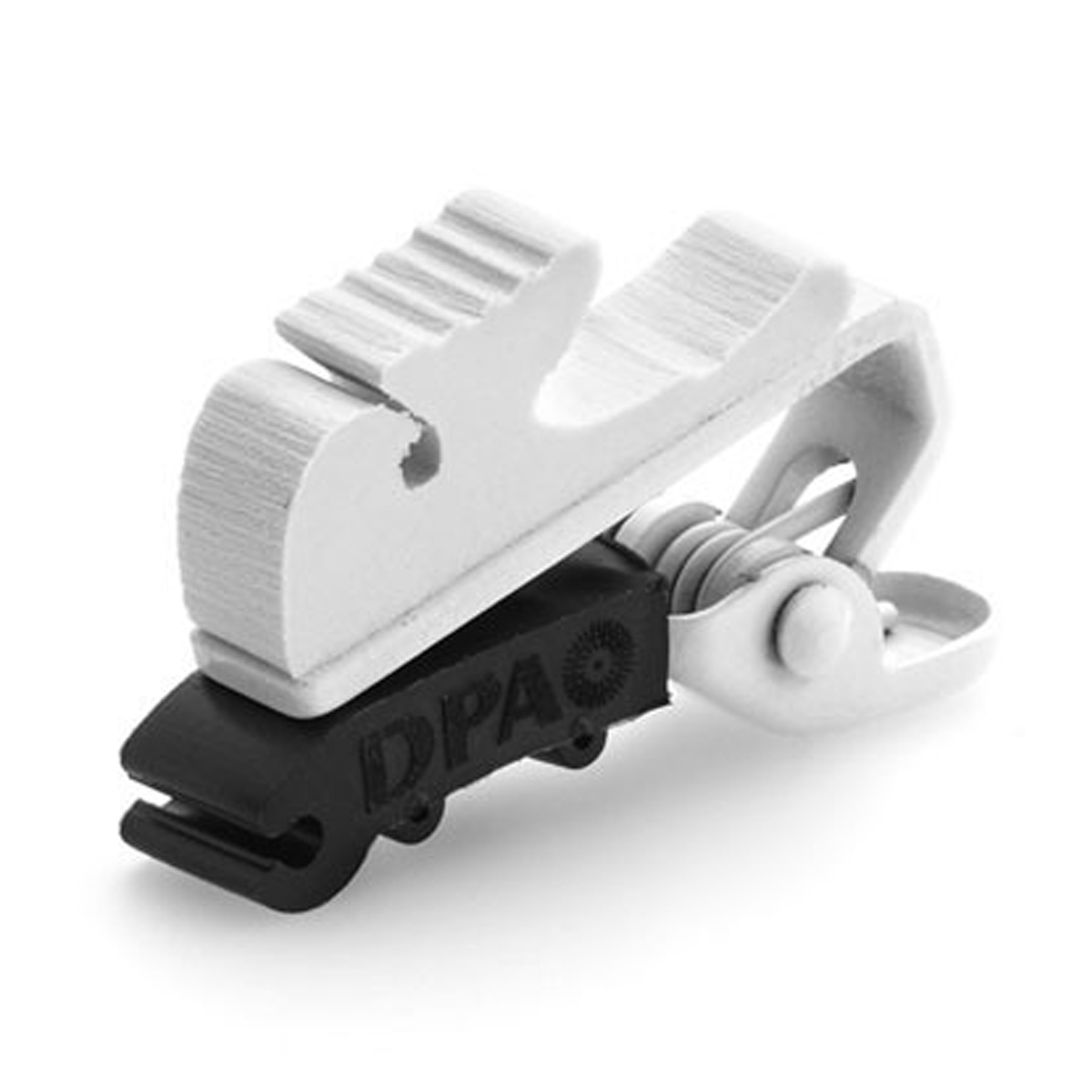 SCM0004-W
