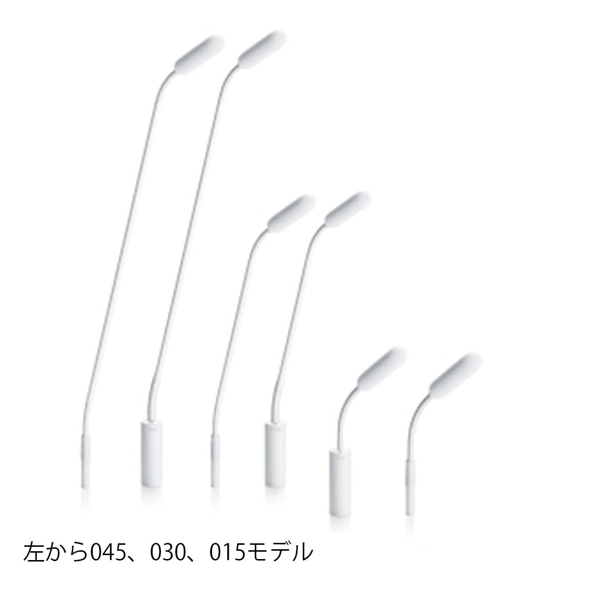4098-DC-G-W01-030