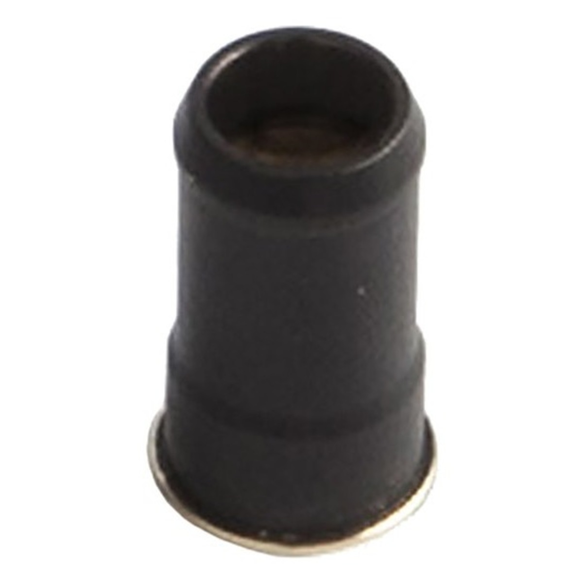 DUA6021B