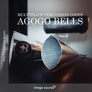 AGOGO BELLS