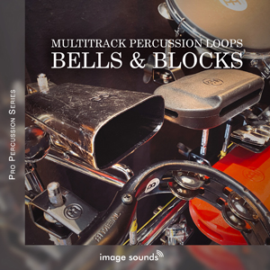 BELLS AND BLOCKS