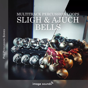 SLEIGH AJUCH BELLS