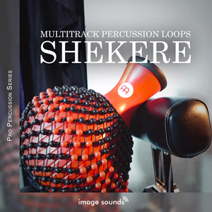 SHEKERE