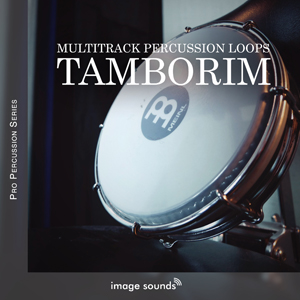TAMBORIM