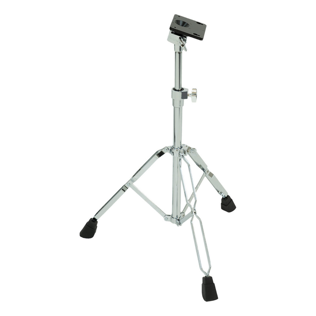 PDS-20