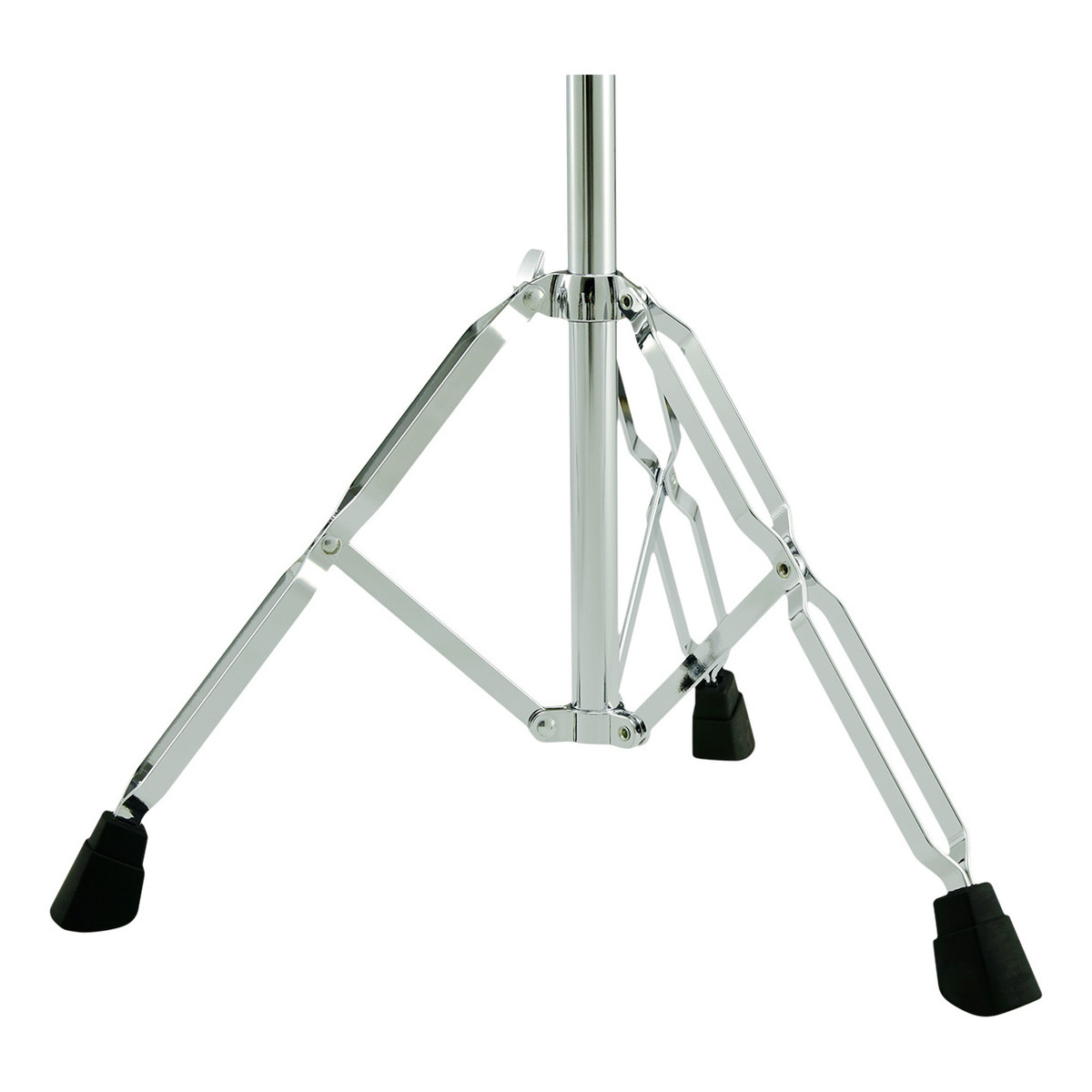 PDS-20