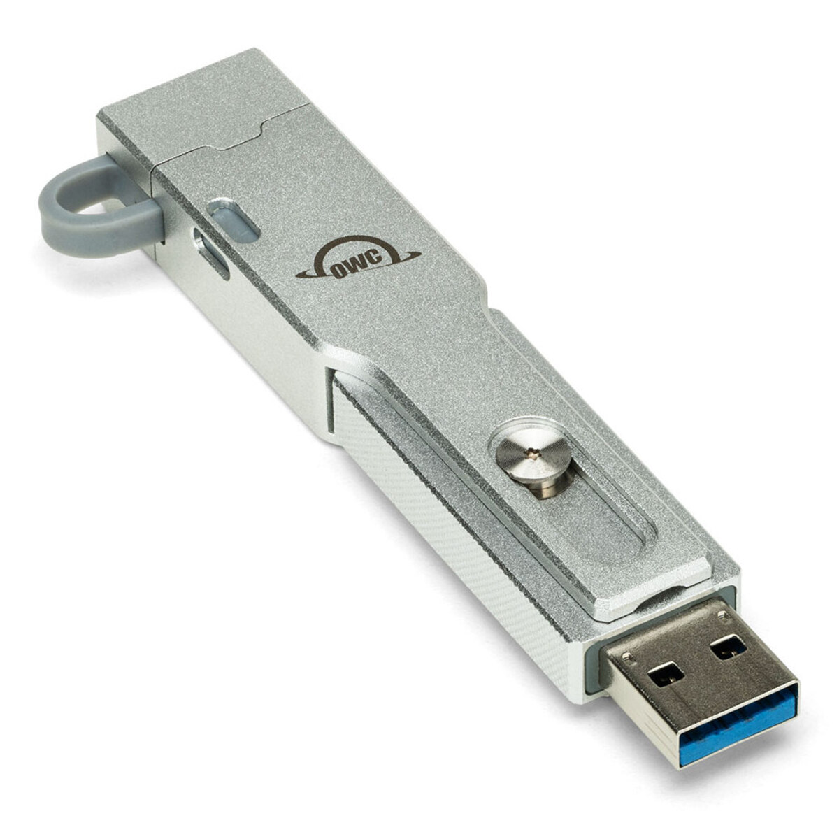 OWC Envoy Pro mini 250GB