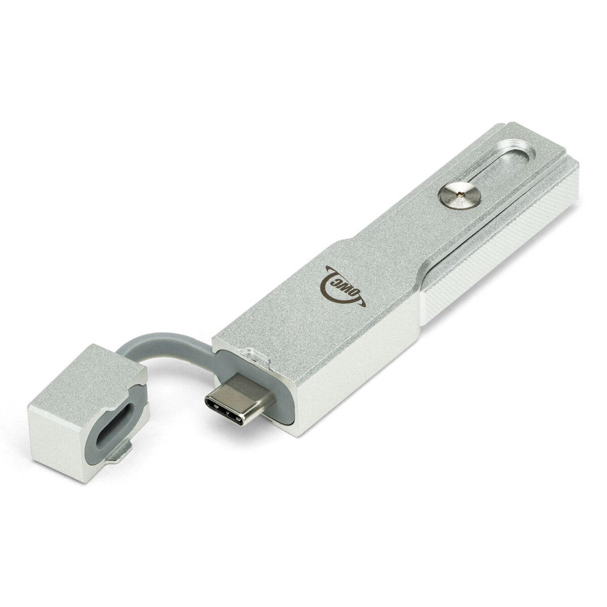 OWC Envoy Pro mini 250GB