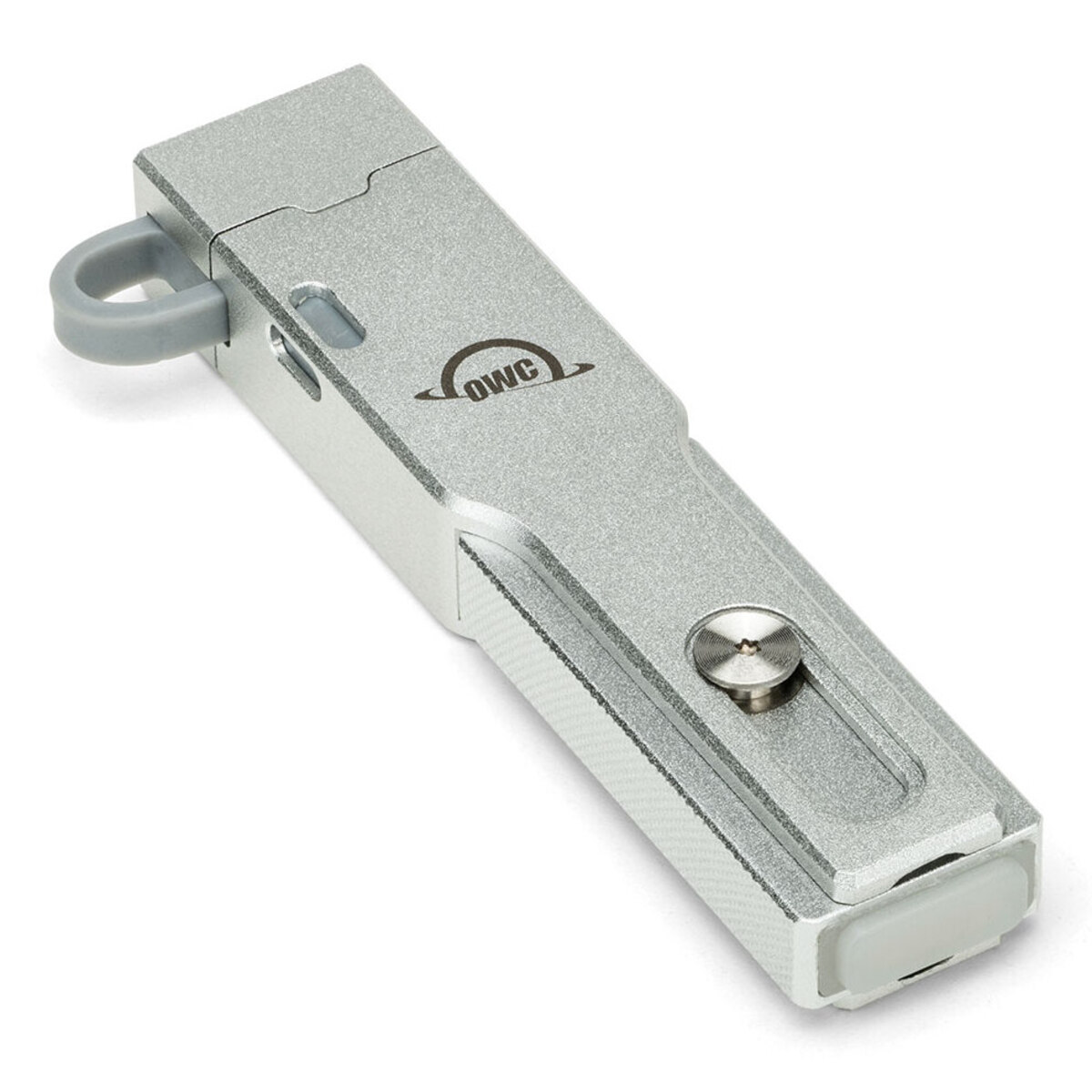OWC Envoy Pro mini 500GB