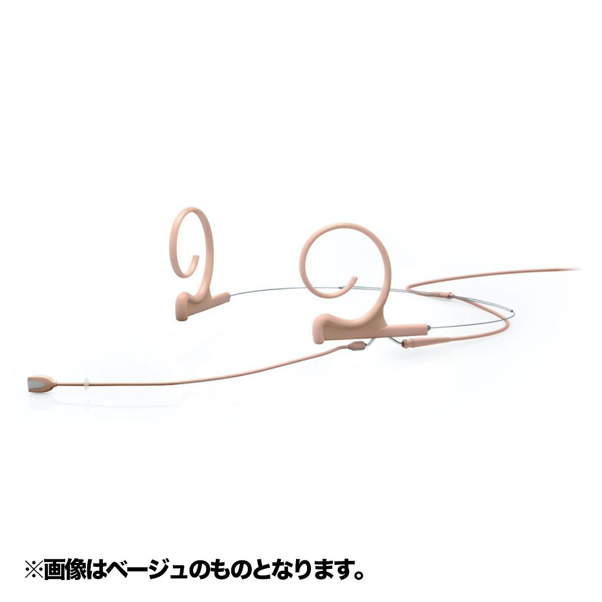 4188-DC-F-C00-MH