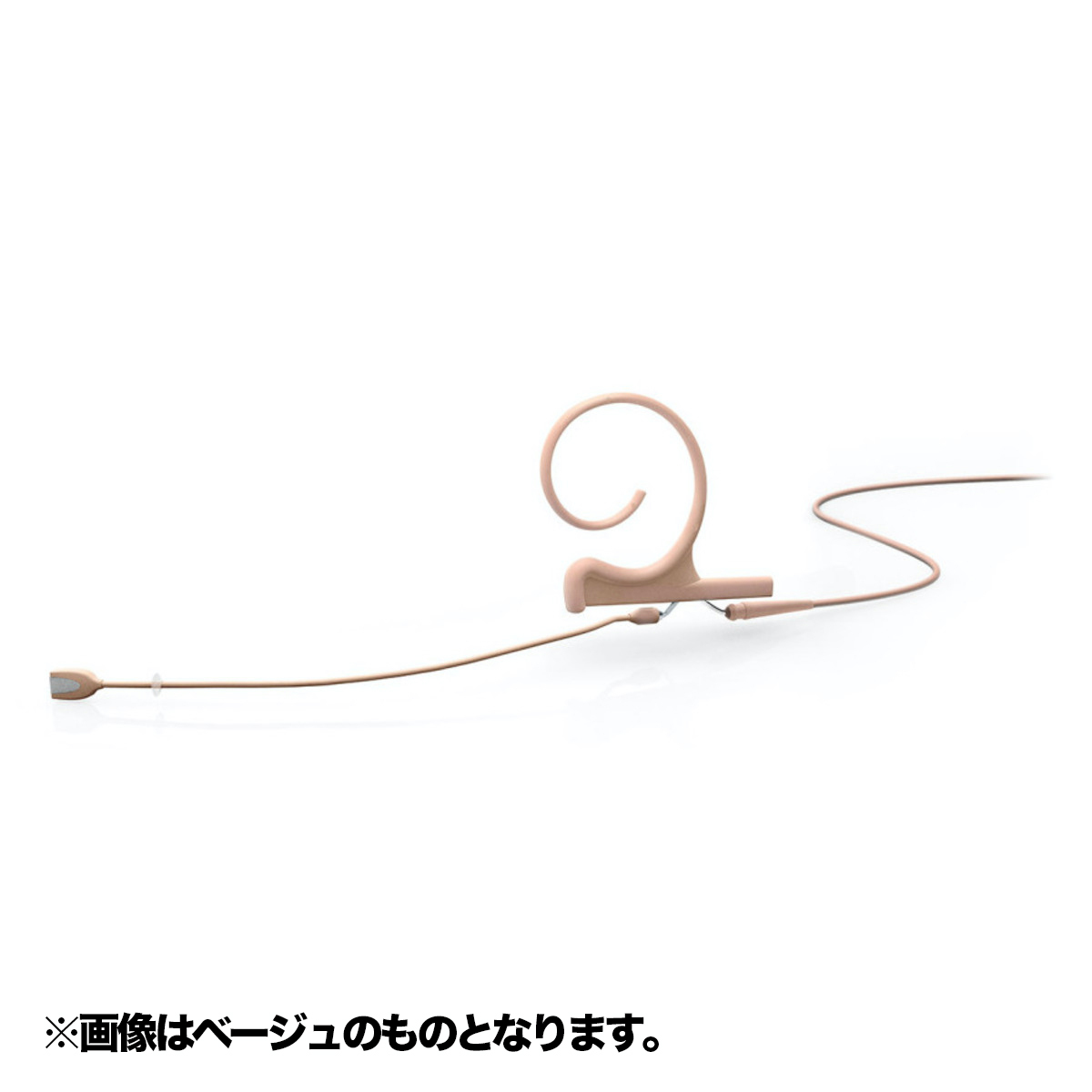 4188-DC-F-C00-LE