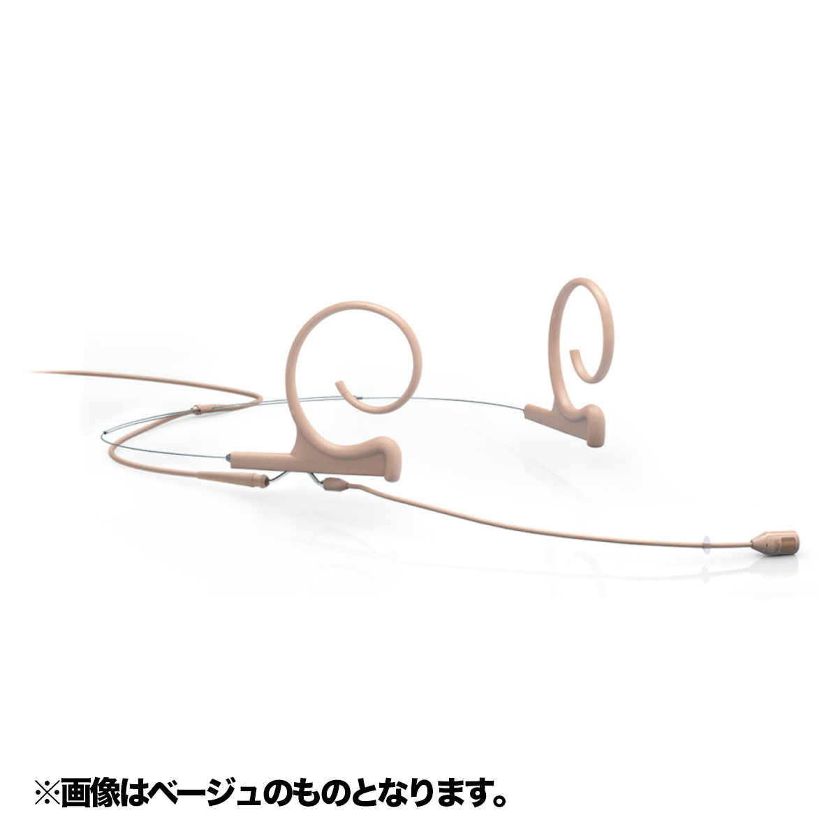 4288-DC-F-C00-MH