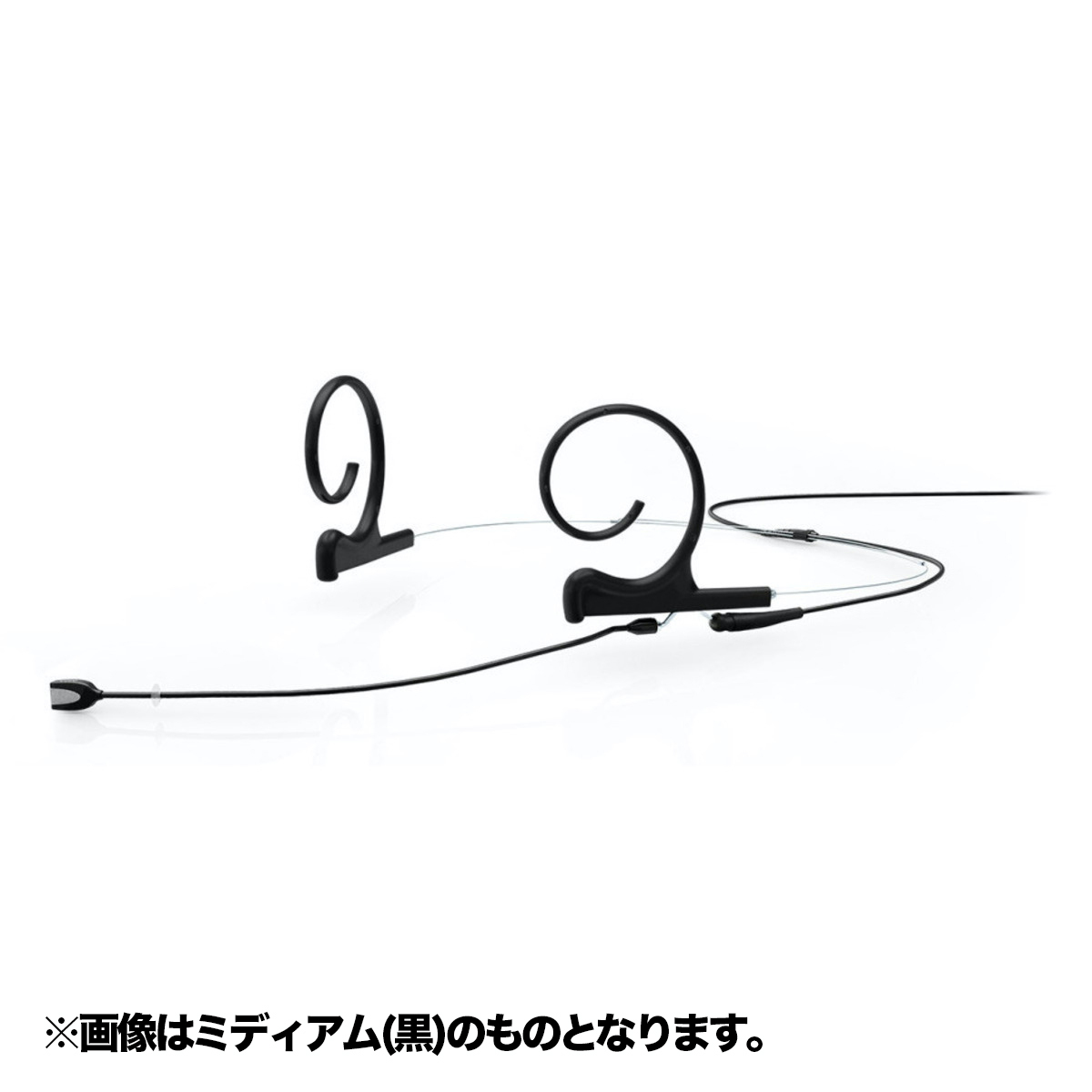 4166-OC-F-F00-MH