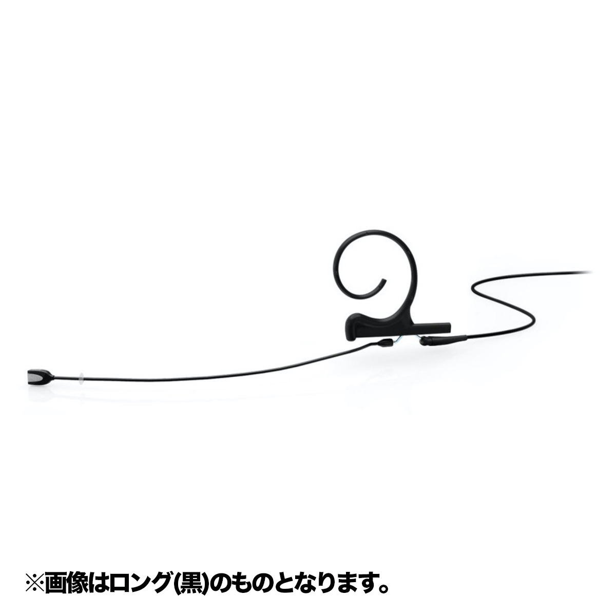 4166-OC-F-F03-LE