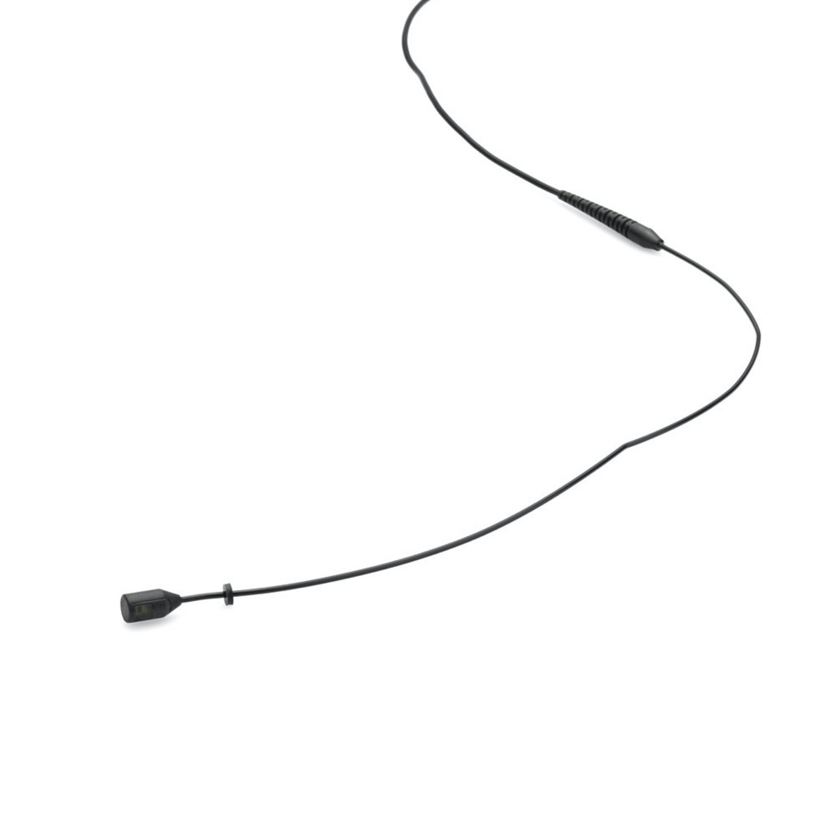 MMB4088-DC-B10-L