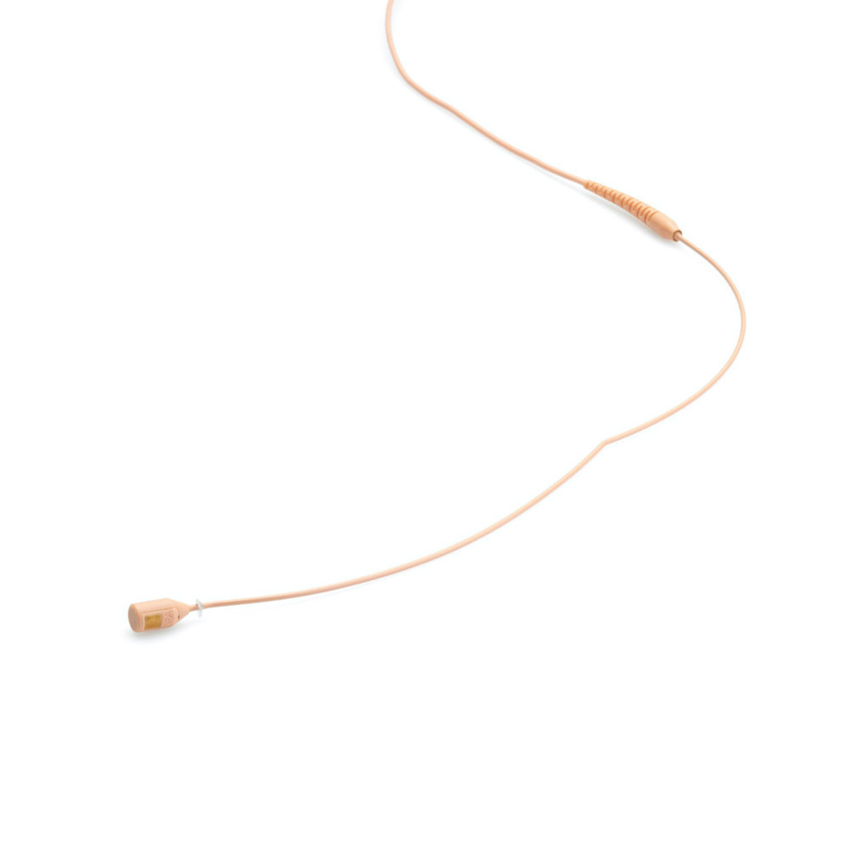 MMB4088-DC-F03-L