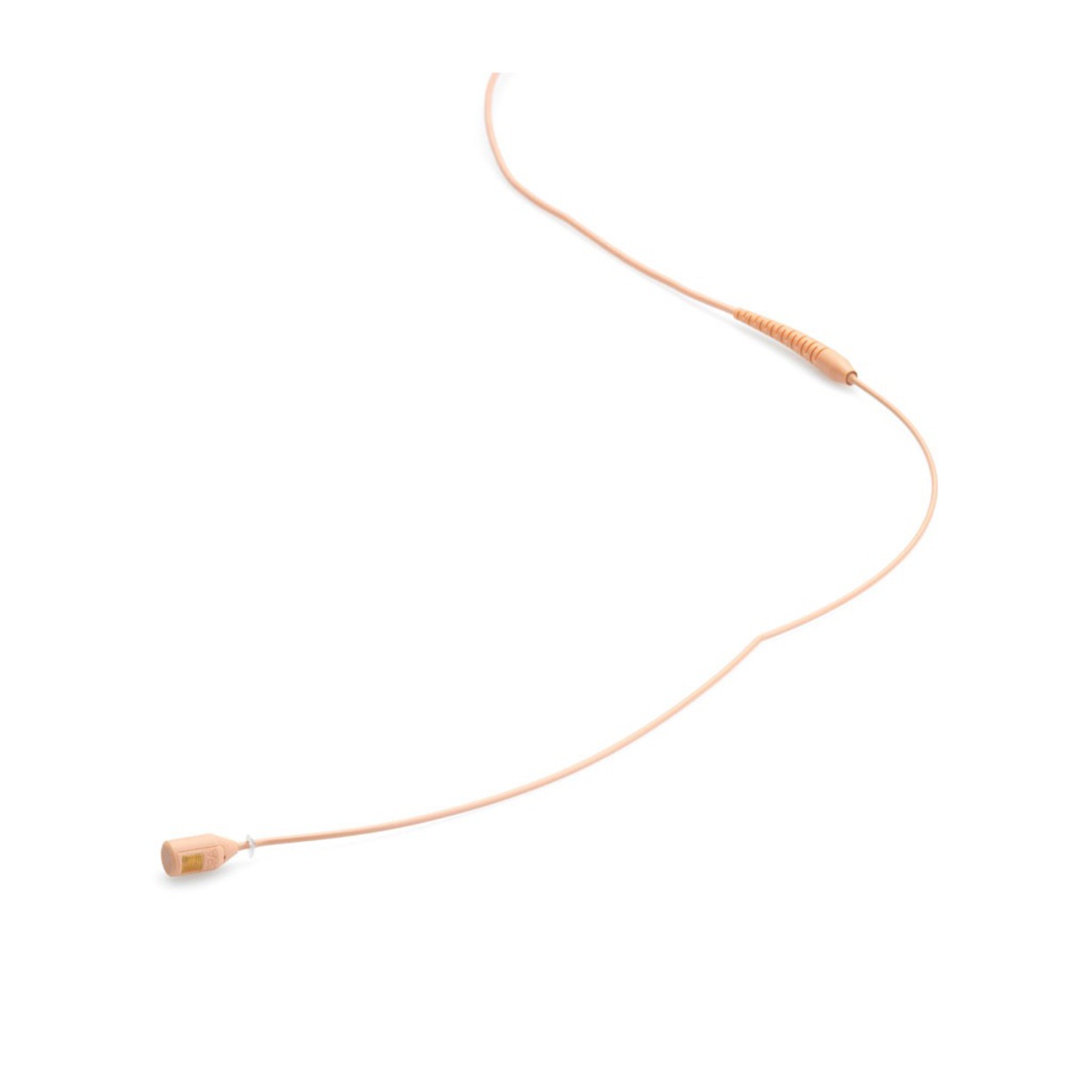 MMB4088-DC-F10-L