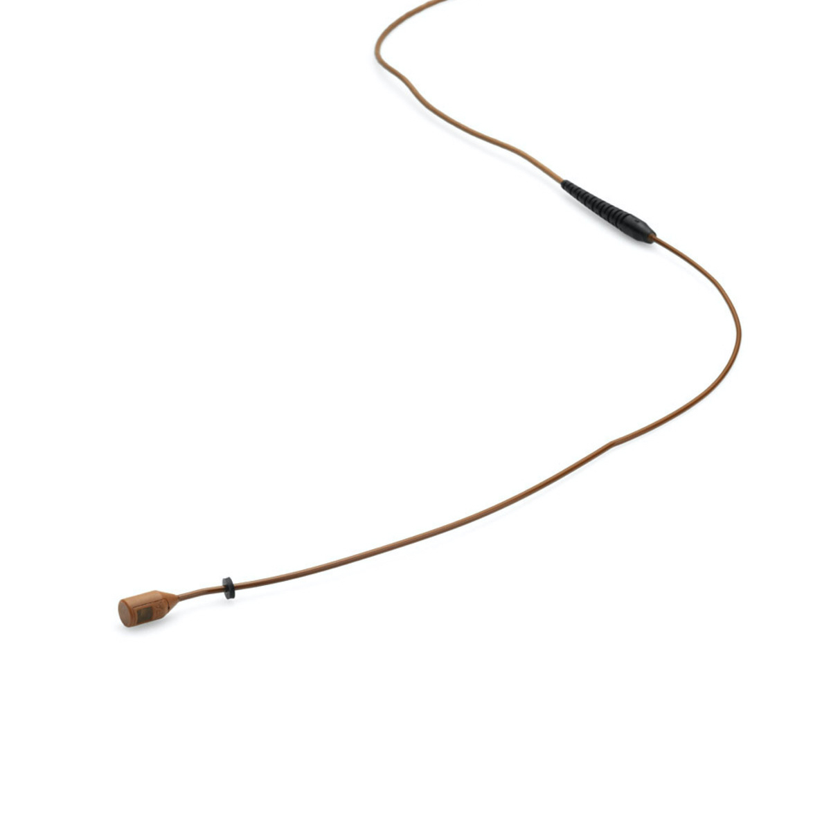 MMB4088-DC-C00-L